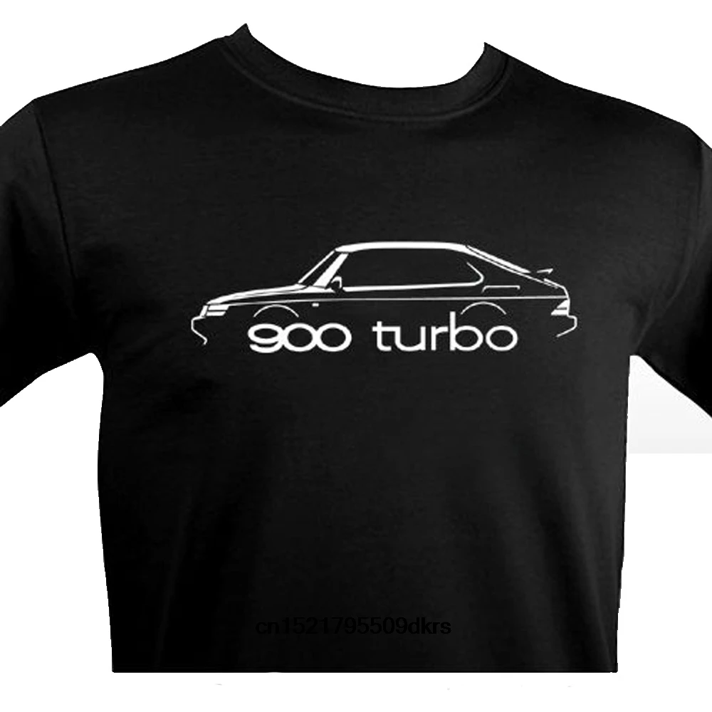 Men t shirt Fashion Saab 900 Turbo Classic Car Summer High Quality Top Black t-shirt novelty tshirt women
Men t shirt Fashion Saab 900 Turbo Classic Car Summer High Quality Top Black t-shirt novelty tshirt women