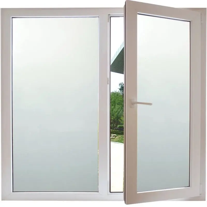 5M Adhesive Frosted Glass Window Film Decorative Heat Transfer Vinyl for Blackout Privacy Stained Glass Window Film Stickers
5M Adhesive Frosted Glass Window Film Decorative Heat Transfer Vinyl for Blackout Privacy Stained Glass Window Film Stickers