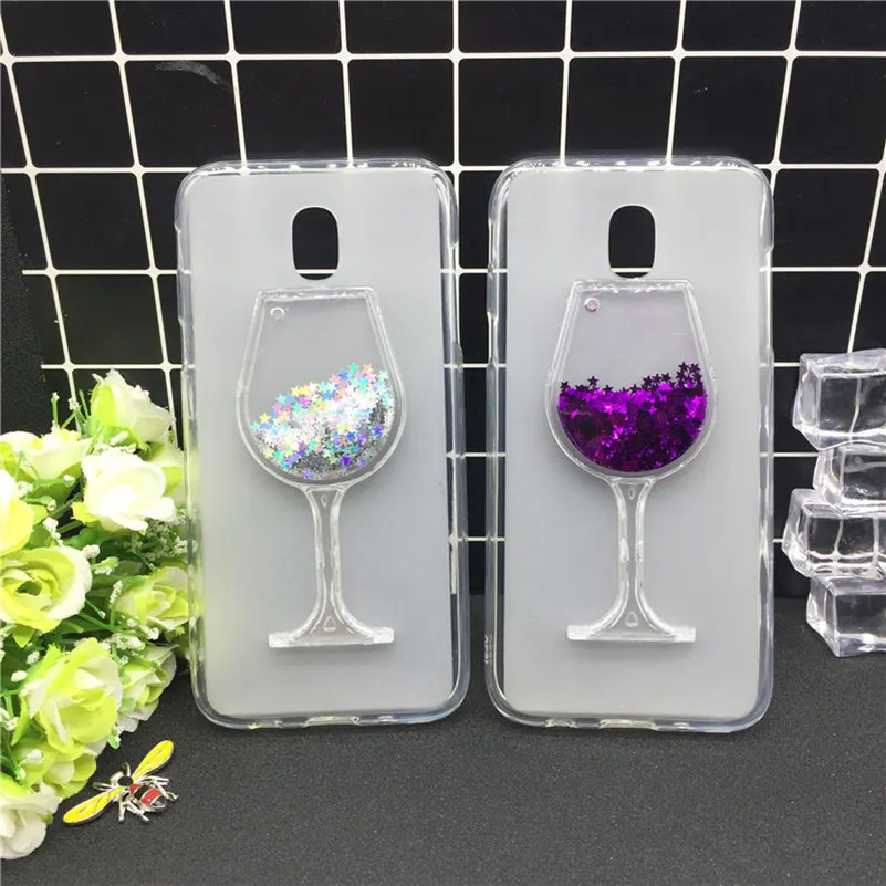 New Thick Dynamic Liquid Phone Cases for Samsung Galaxy J5 2017 J530F J5 Pro Eurasia Edition Soft Silicon Back Cover Sand Capa
New Thick Dynamic Liquid Phone Cases for Samsung Galaxy J5 2017 J530F J5 Pro Eurasia Edition Soft Silicon Back Cover Sand Capa