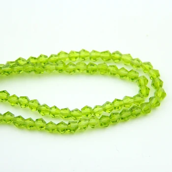 3-10mm Apple Green K9 Crystal Bicone Beads Charm Glass Chandelier Parts For Wedding Birthday Party Decoration Accessroy Supply
3-10mm Apple Green K9 Crystal Bicone Beads Charm Glass Chandelier Parts For Wedding Birthday Party Decoration Accessroy Supply