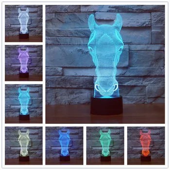 3d Lamp Pokemon Snap Illusion Led Lamp For Kids Toy Christmas Gifts Night Light Led Desk Lamp Led Lamp Touch Desk Light
3d Lamp Pokemon Snap Illusion Led Lamp For Kids Toy Christmas Gifts Night Light Led Desk Lamp Led Lamp Touch Desk Light