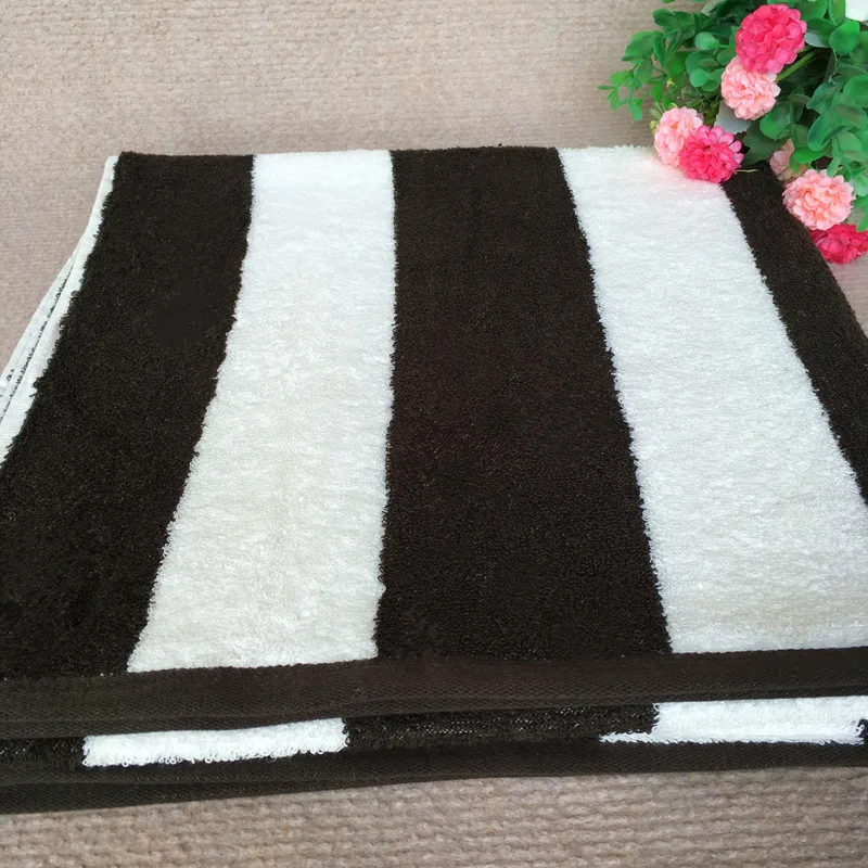 New arrival 70*140cm cotton cut pile terry large men bath beach towels for adults serviette de plage towel beach hot sale
New arrival 70*140cm cotton cut pile terry large men bath beach towels for adults serviette de plage towel beach hot sale