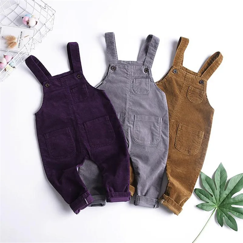 2018 NEW Baby Boys Girls Rompers Ripped Jeans Spring Fall Style Denim Pants For Children Jeans Casual Trousers For 9M-3T Kids
2018 NEW Baby Boys Girls Rompers Ripped Jeans Spring Fall Style Denim Pants For Children Jeans Casual Trousers For 9M-3T Kids
