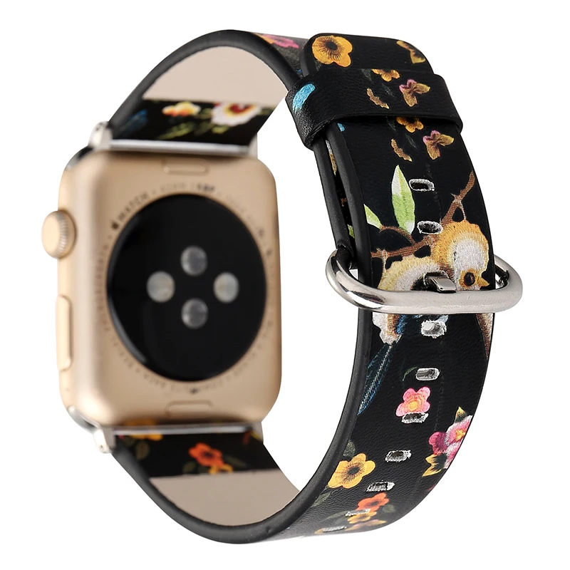 apple series 1 2 3 (13)