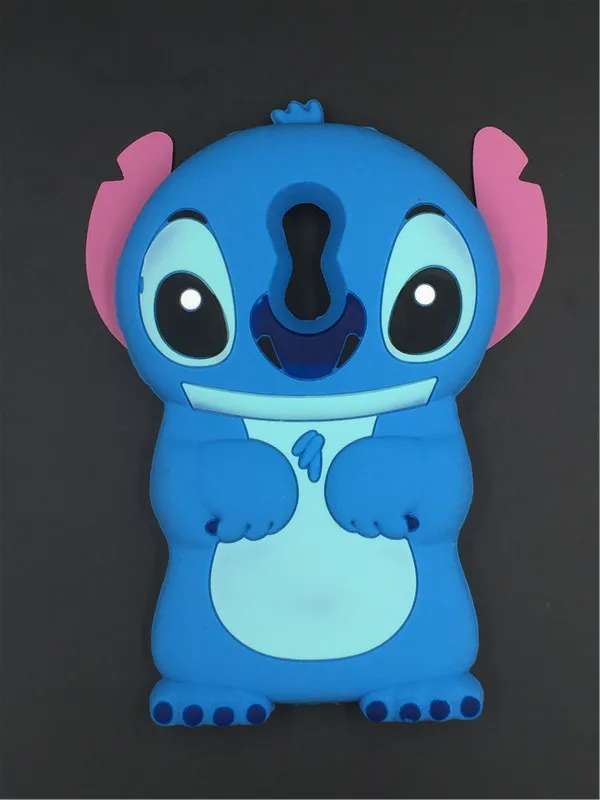 For Redmi 5 Plus Lovely Cute 3D Cartoon blue Stitch Soft Silicon Cover Case For Xiaomi Redmi 5 Plus Silicon Gell Phone case
For Redmi 5 Plus Lovely Cute 3D Cartoon blue Stitch Soft Silicon Cover Case For Xiaomi Redmi 5 Plus Silicon Gell Phone case