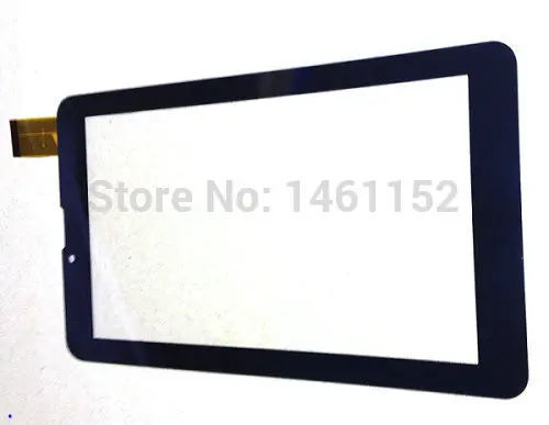 Touch Panel 7" PB70A9251-R2 FM707101KD 070-220B-2FHX CZY6616B01-FPC dx0070-070a HS1275 LLT JX130829A Orro A960 Free Shipping
Touch Panel 7" PB70A9251-R2 FM707101KD 070-220B-2FHX CZY6616B01-FPC dx0070-070a HS1275 LLT JX130829A Orro A960 Free Shipping