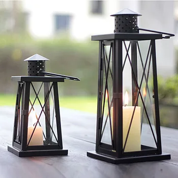 Nordic Creative Metal Lantern Owl Teatick Simple Home Living Room Candle Shabbat Owl Teatick Decoration Home Party 5Z186
Nordic Creative Metal Lantern Owl Teatick Simple Home Living Room Candle Shabbat Owl Teatick Decoration Home Party 5Z186