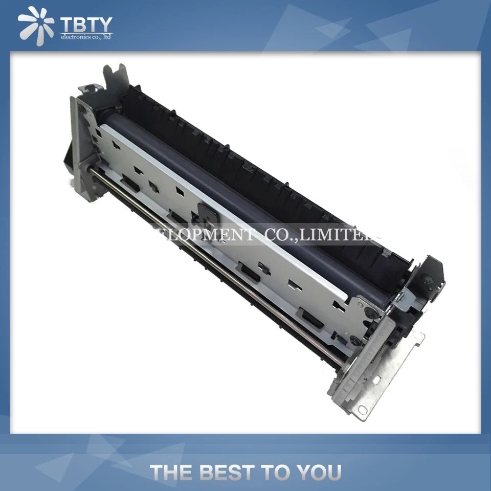 Printer Heating Unit Fuser Assy For Canon D1150 D1380 D 1380 1150 Fuser Assembly On Sale
Printer Heating Unit Fuser Assy For Canon D1150 D1380 D 1380 1150 Fuser Assembly On Sale