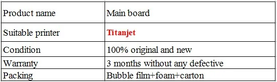 Titanjetmain