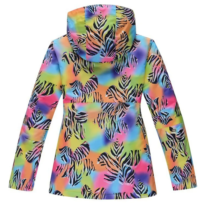 skiing suit sets 21 (8)