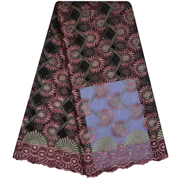 2018 New Fashion African Cord Lace High Quality French Lace Fabric With Stones African Lace Fabric For Nigerian Wedding 1144
2018 New Fashion African Cord Lace High Quality French Lace Fabric With Stones African Lace Fabric For Nigerian Wedding 1144