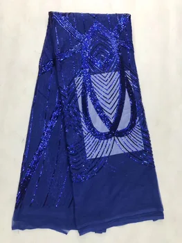 Latest Design Beaded Lace Fabric High Quality African Tulle Lace Fabric With Sequins French Net Lace Fabric 5 Yards JL136
Latest Design Beaded Lace Fabric High Quality African Tulle Lace Fabric With Sequins French Net Lace Fabric 5 Yards JL136