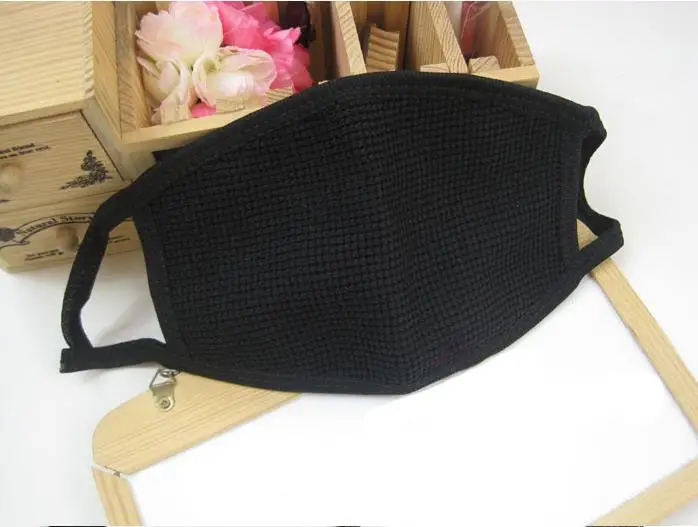 DHL 500pcs Unisex Mens Womens Cycling Wearing Anti-Dust Cotton Mouth Face Mask Respirator Free Shipping Wholesale 
DHL 500pcs Unisex Mens Womens Cycling Wearing Anti-Dust Cotton Mouth Face Mask Respirator Free Shipping Wholesale