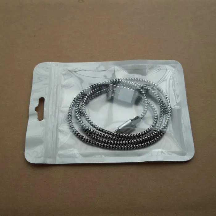 10.5cm (9)_