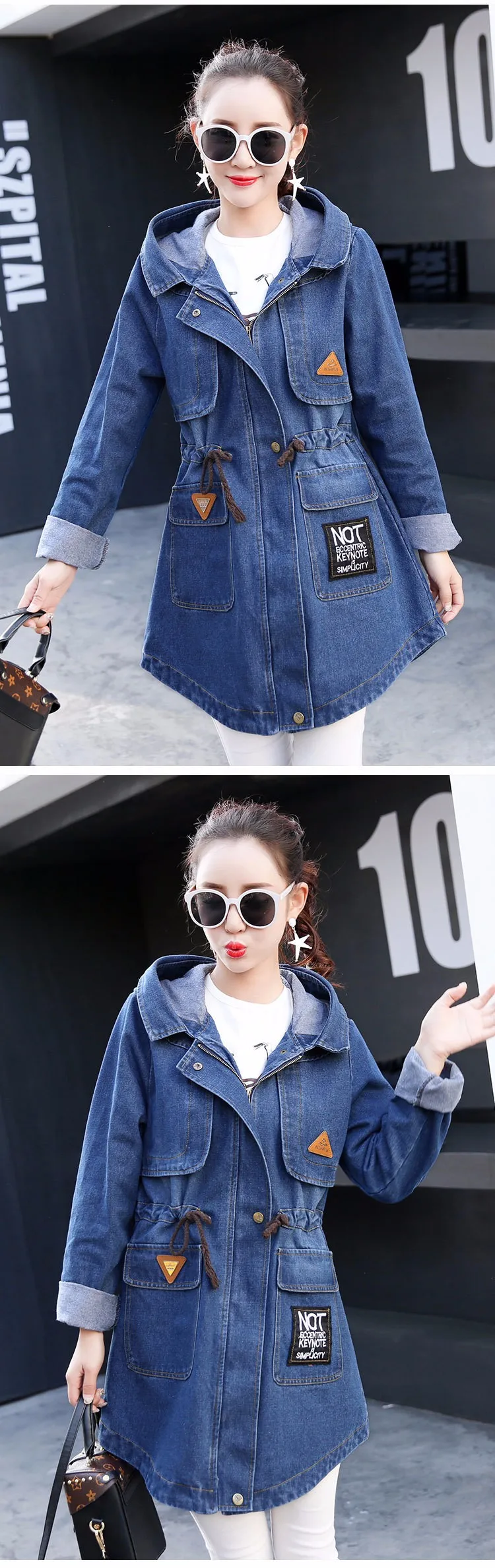 00010_3751980666_1990277152