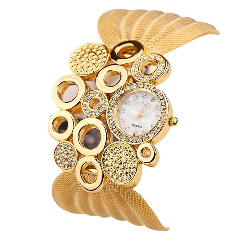 YXP60510645GD_20160510013240454