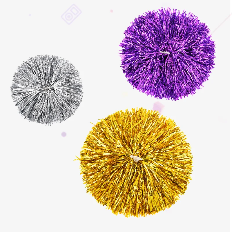 LADIES CHEERLEADER POM POMS ADULTS CHEER LEADER UNIFORM HIGH SCHOOL CHILDREN TEENAGE CHEERLEADING POMPOMS WOMEN DANCING POM PON
LADIES CHEERLEADER POM POMS ADULTS CHEER LEADER UNIFORM HIGH SCHOOL CHILDREN TEENAGE CHEERLEADING POMPOMS WOMEN DANCING POM PON