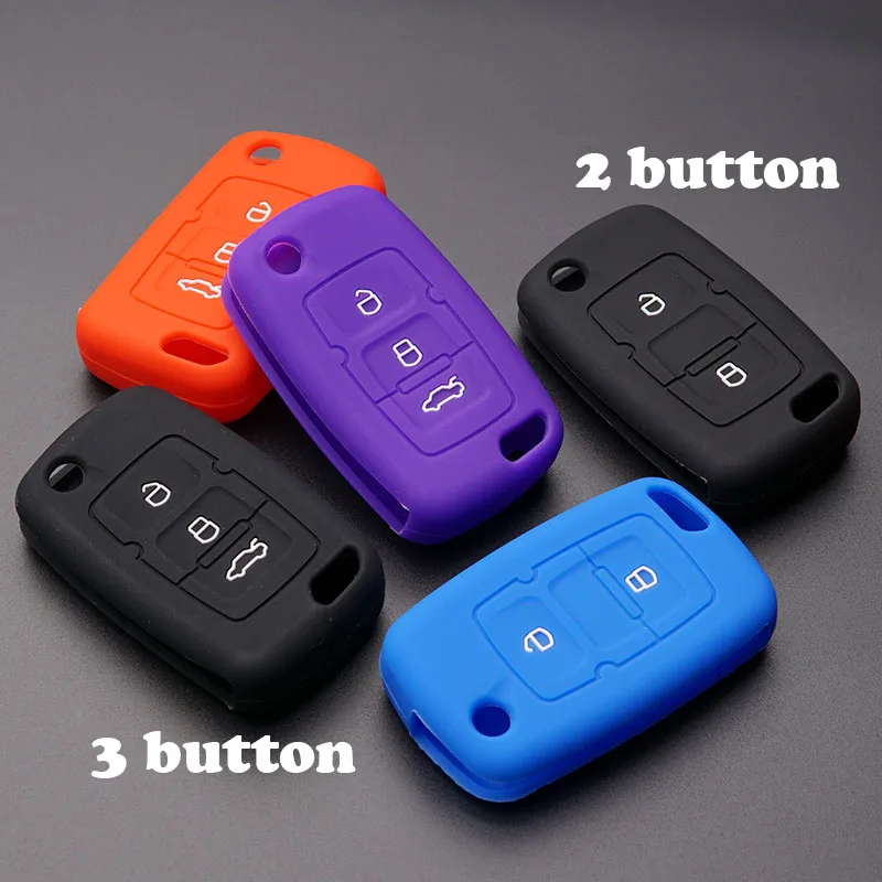 Silicone Rubber key fob cover case shell protected holder for Geely emgrand EC7 EC718 EC715 Global Hawk GX7 remote accessories
Silicone Rubber key fob cover case shell protected holder for Geely emgrand EC7 EC718 EC715 Global Hawk GX7 remote accessories