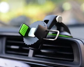 Foldable Suction Mounts Car Air Vent Clip Holders Stands For For LG V50 ThinQ 5G Aristo 2 Zone 4,Doogee N10 BL7000 Y8 Y7 Plus
Foldable Suction Mounts Car Air Vent Clip Holders Stands For For LG V50 ThinQ 5G Aristo 2 Zone 4,Doogee N10 BL7000 Y8 Y7 Plus