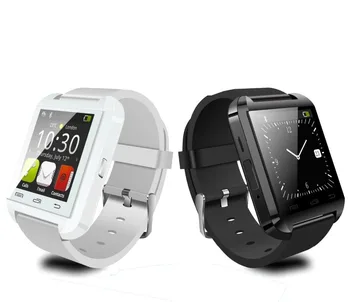 high quality cheap Smart watch bluetooth wristwatch phonewatch smart phone bluetooth watch phone watch smartphones
high quality cheap Smart watch bluetooth wristwatch phonewatch smart phone bluetooth watch phone watch smartphones
