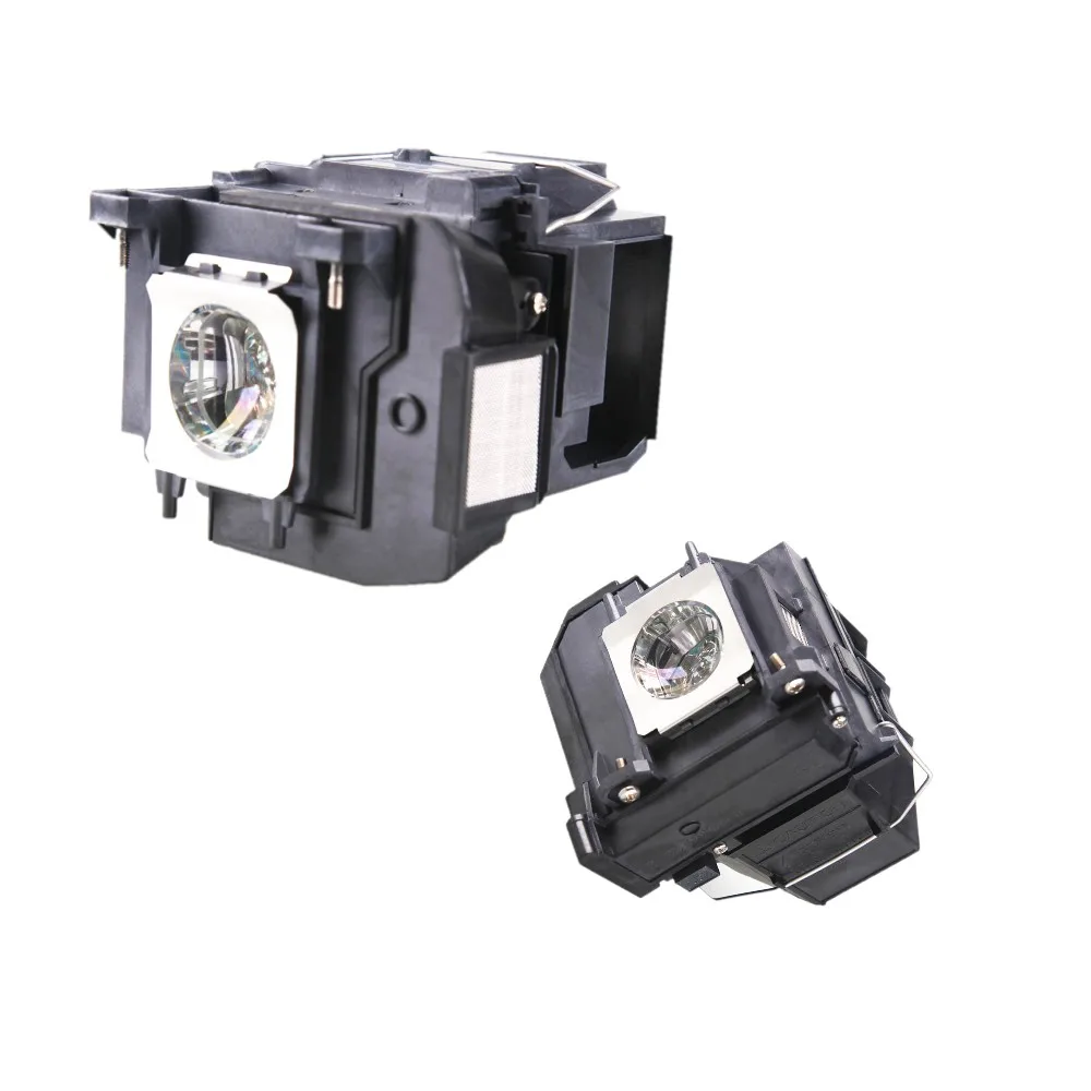 V13H010L85 high Quality Projector Lamp for EH-TW6800 EH-TW6600 EH-TW6600W EH-TW6700 EH-TW6700W with 180 days warranty
V13H010L85 high Quality Projector Lamp for EH-TW6800 EH-TW6600 EH-TW6600W EH-TW6700 EH-TW6700W with 180 days warranty
