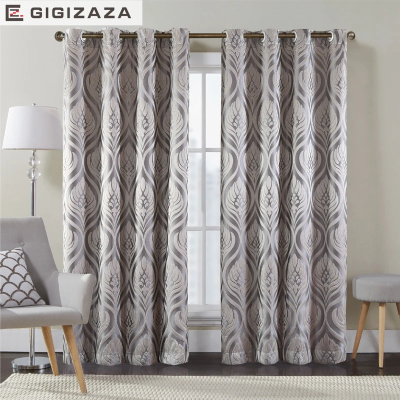 Modern Window Blinds Curtains for The Bedroom Living Room Custom Size Luxury Half Shade the Curtains in the Kitchen Door
Modern Window Blinds Curtains for The Bedroom Living Room Custom Size Luxury Half Shade the Curtains in the Kitchen Door
