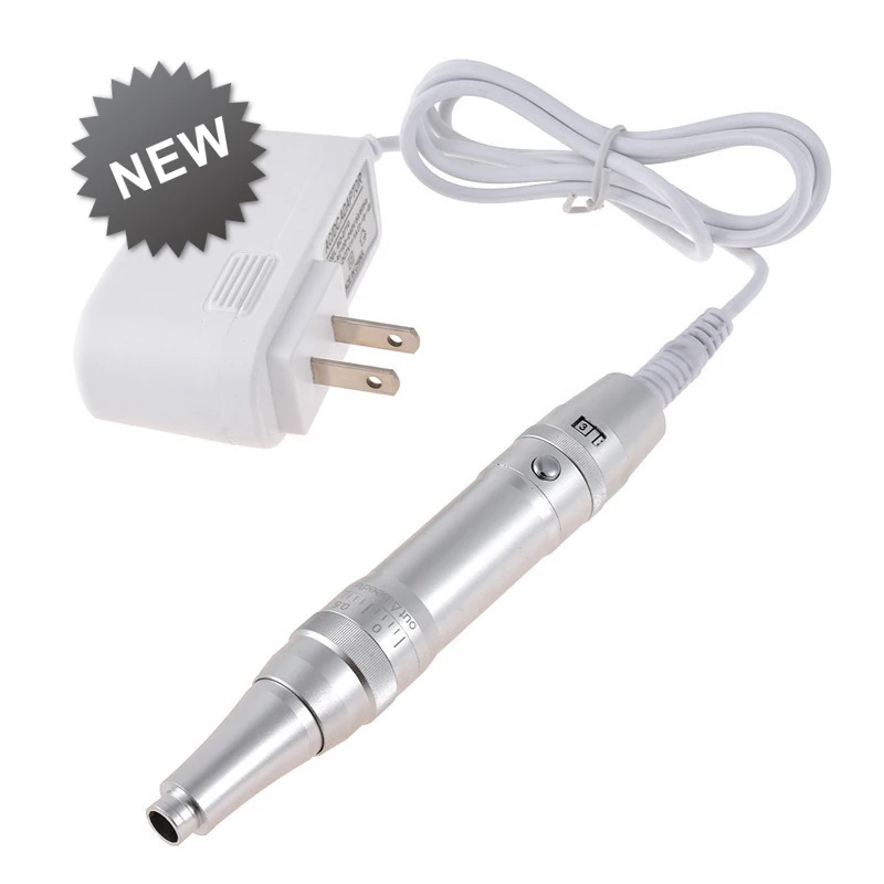 2017 Store Promotion 35000R Import Motor Rotary Tattoo machine Permanent Makeup Pen For Microblading
2017 Store Promotion 35000R Import Motor Rotary Tattoo machine Permanent Makeup Pen For Microblading