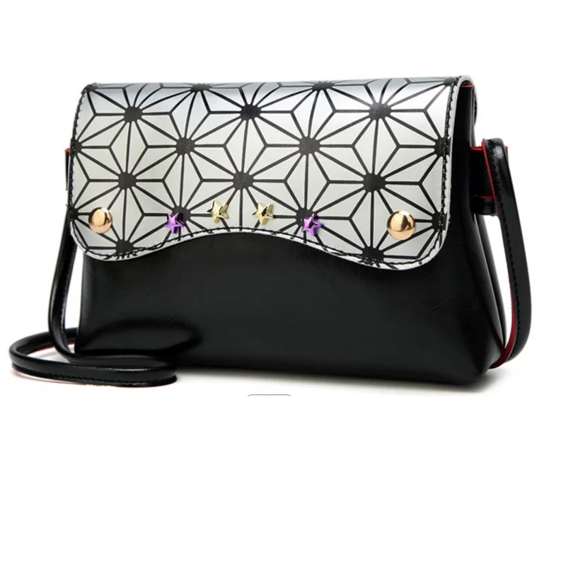 Promotion discount Mini Small Square Pack Shoulder Bag Crossbody Package Clutch Women Designer Wallet Handbags Bolsos Mujer
Promotion discount Mini Small Square Pack Shoulder Bag Crossbody Package Clutch Women Designer Wallet Handbags Bolsos Mujer