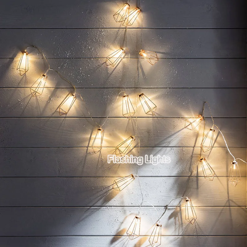 original_copper-geometric-pendant-battery-fairy-lights (1)
