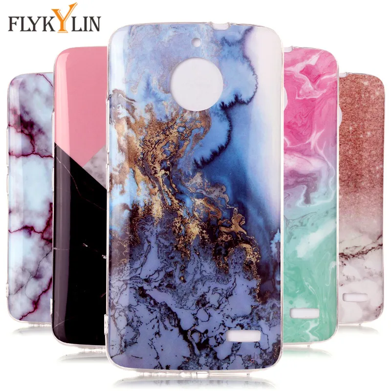 FLYKYLIN Soft TPU case sFor Fundas Motorola Moto E4 case For Coque Moto E4 Plus Luxury Marble Stone Silicone cover phone cases
FLYKYLIN Soft TPU case sFor Fundas Motorola Moto E4 case For Coque Moto E4 Plus Luxury Marble Stone Silicone cover phone cases