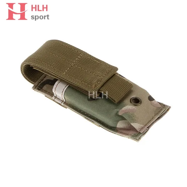 Tactical Molle Dual Pistol 9MM Mag Magazine Pouch Gun Holster Single joint Column Mags Hunting Gun Accessories
Tactical Molle Dual Pistol 9MM Mag Magazine Pouch Gun Holster Single joint Column Mags Hunting Gun Accessories