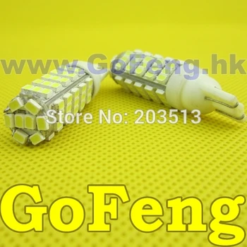 500pcs/Lot car led light bulbs W5W/194/T10 68SMD 68 leds smd 3020 FREE SHIPPING
500pcs/Lot car led light bulbs W5W/194/T10 68SMD 68 leds smd 3020 FREE SHIPPING