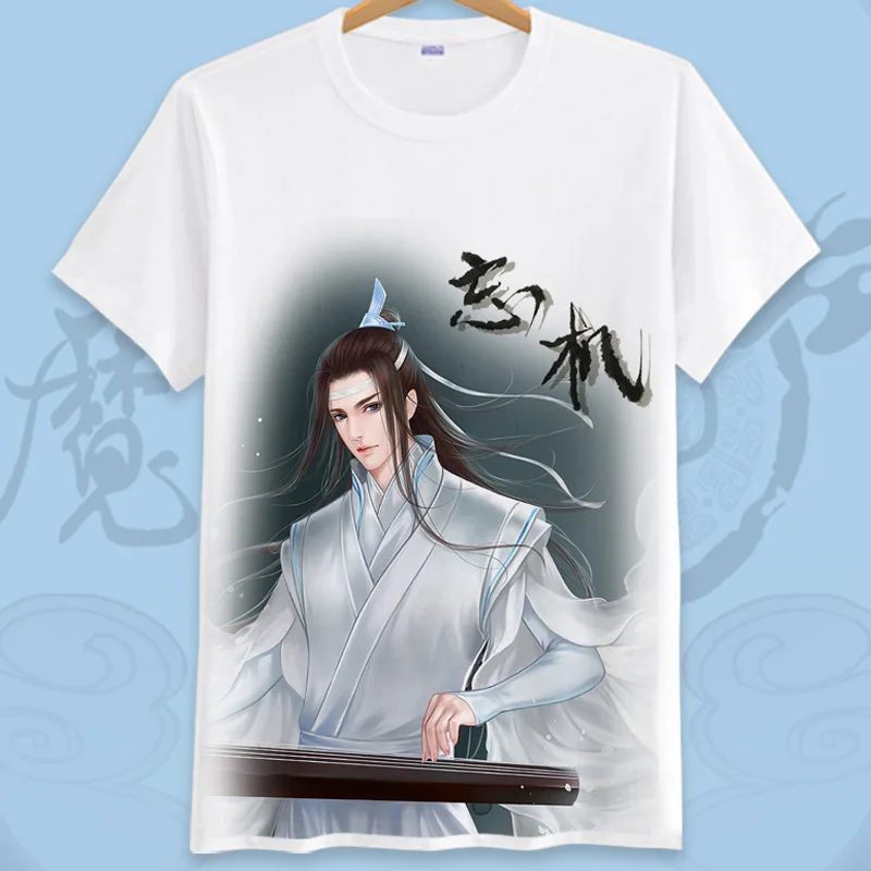 SKU_13(13)