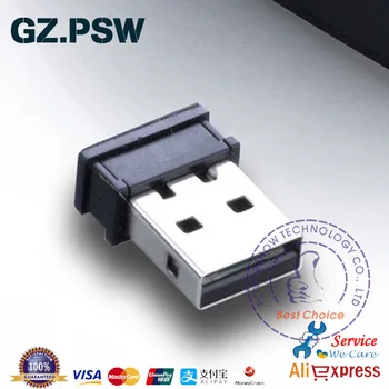 Original New Solve Blue Screen Error Solution Encrypted chip CQ890-67097 CQ891-67097 For HP 120 520 T120 T520 Series
Original New Solve Blue Screen Error Solution Encrypted chip CQ890-67097 CQ891-67097 For HP 120 520 T120 T520 Series