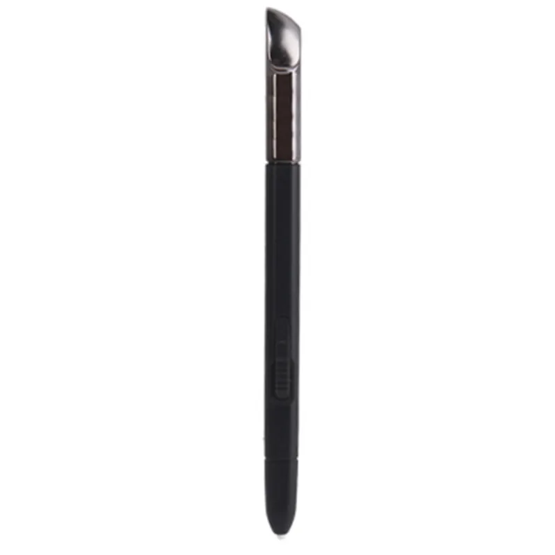 S-MPTP-4020BL_4