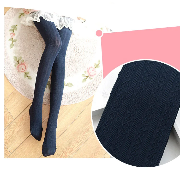 3412079547_1007476559