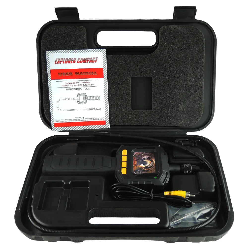 gain-express-gainexpress-Inspection-Camera-VID-10-setincase