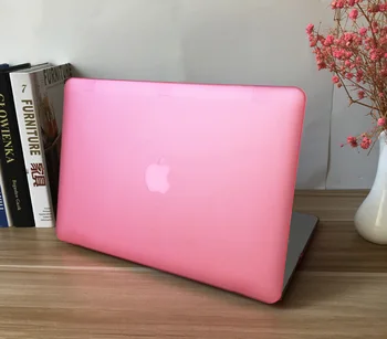 Hard Case Cover Shell and Keyboard Skin Cover for Apple Macbook Pro Retina 12 13 15 Air 11 13 touch bar 13 15
Hard Case Cover Shell and Keyboard Skin Cover for Apple Macbook Pro Retina 12 13 15 Air 11 13 touch bar 13 15