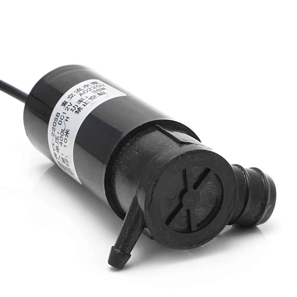 1A50360-BK-3