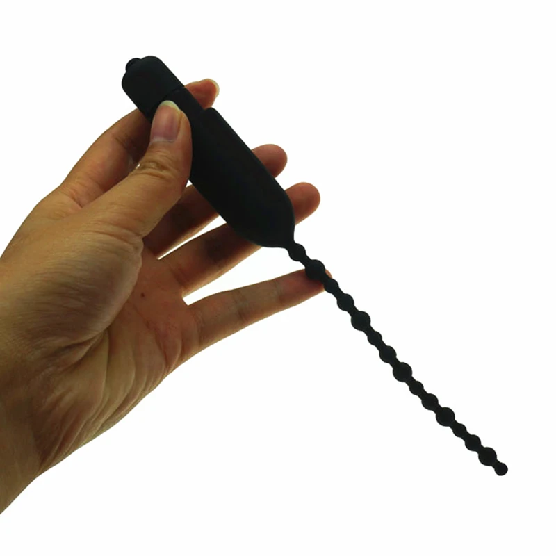 Мужской Вибратор Для Члена