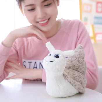 27cm Free Shipping Wholesale Price Kawaii Plush Cartoon Doll conch Toy Best Birthday Gifts Toys For Children
27cm Free Shipping Wholesale Price Kawaii Plush Cartoon Doll conch Toy Best Birthday Gifts Toys For Children