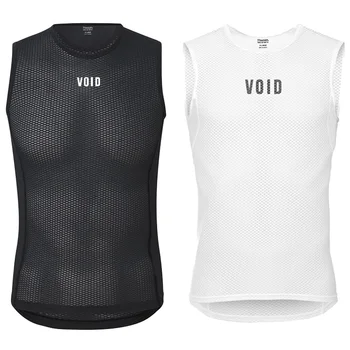 cycle underwear Pro mesh cycle base layer sleeveless bicycle breathable cycle base layer men's deportes ciclismo ropa ciclismo
cycle underwear Pro mesh cycle base layer sleeveless bicycle breathable cycle base layer men's deportes ciclismo ropa ciclismo