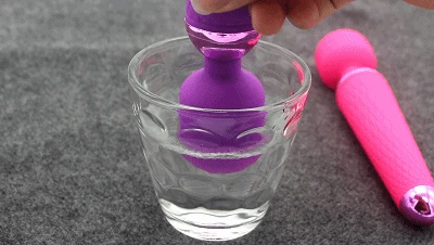 MVI_7175.MOV_1467254029.gif