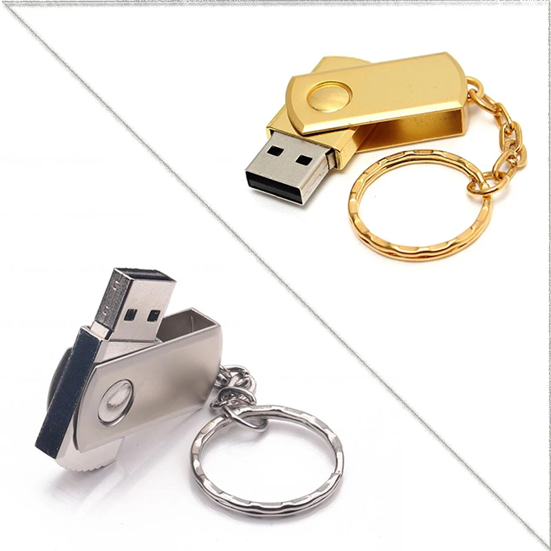 High quality metal usb flash drive 4G 8GB 16GB 32GB 64GB memory stick u disk mini computer gift pendrive real capacity usb stick
High quality metal usb flash drive 4G 8GB 16GB 32GB 64GB memory stick u disk mini computer gift pendrive real capacity usb stick
