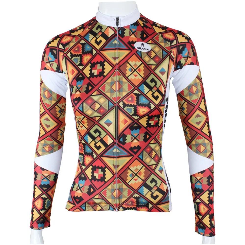 China Cycling Jersey Breathable Full Length Hidden Zipper cheap cycling jersey for women
China Cycling Jersey Breathable Full Length Hidden Zipper cheap cycling jersey for women