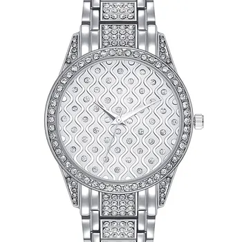 Original Bussiness Quartz Watch Famous Brand Bu Diamond Watch Stainless Steel Timepiece Women Golden Clock Ladies Designer Watch
Original Bussiness Quartz Watch Famous Brand Bu Diamond Watch Stainless Steel Timepiece Women Golden Clock Ladies Designer Watch