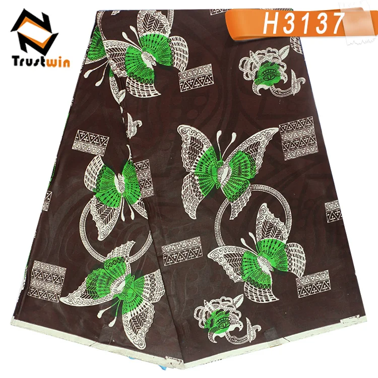 Free shipping wholesale african holland wax fabric!super wax fabric on line!african cloth styles NW07-9
Free shipping wholesale african holland wax fabric!super wax fabric on line!african cloth styles NW07-9