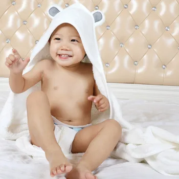 Comfortable Baby Hooded Animal modeling Baby Bathrobe/Cartoon Baby Spa Towel/Character kids bath robe/infant beach towels
Comfortable Baby Hooded Animal modeling Baby Bathrobe/Cartoon Baby Spa Towel/Character kids bath robe/infant beach towels