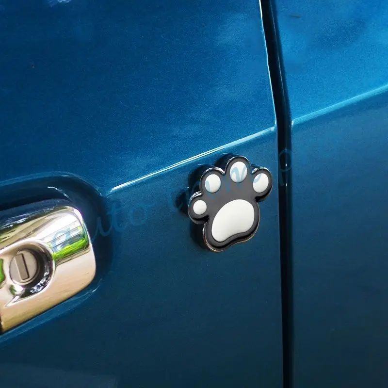 4pcs Car Vehicle Door Edge Guard Cover Trim Protector Anti-collision Decoration Accessories Black Style
4pcs Car Vehicle Door Edge Guard Cover Trim Protector Anti-collision Decoration Accessories Black Style
