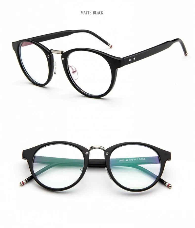glasses for pc (10)